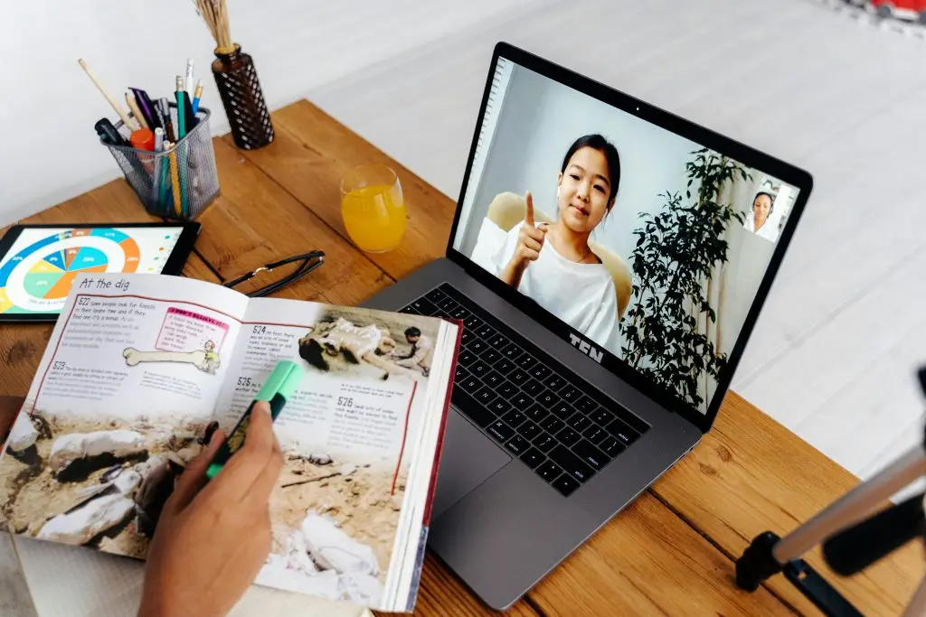 Top 10 Free Online Course Platforms in 2026